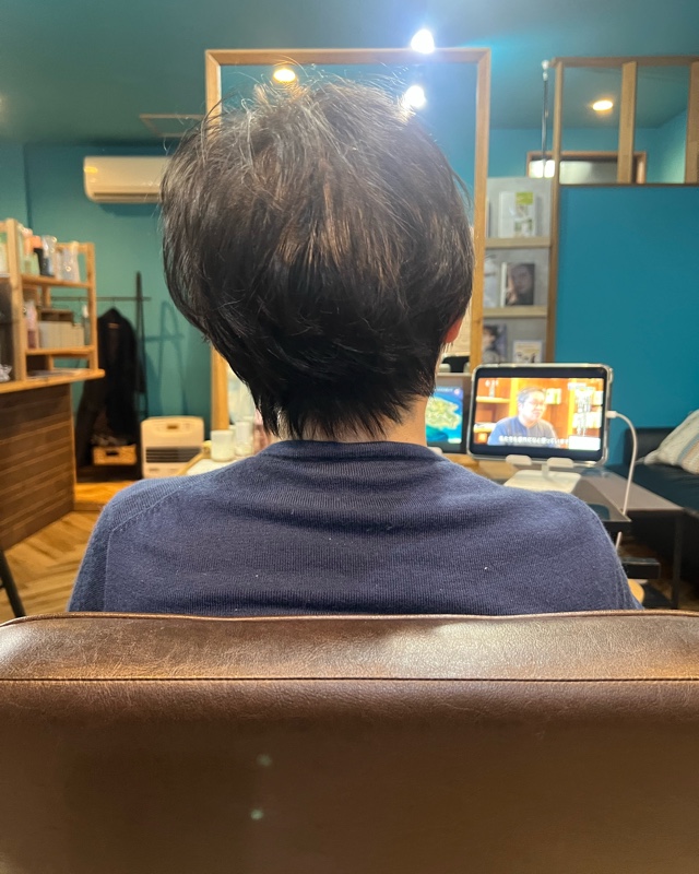 k　sheenaさんのレビュー画像