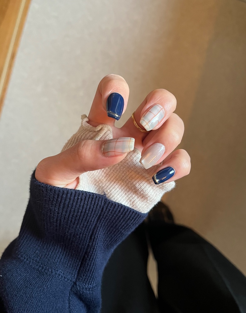 なさんのレビュー画像