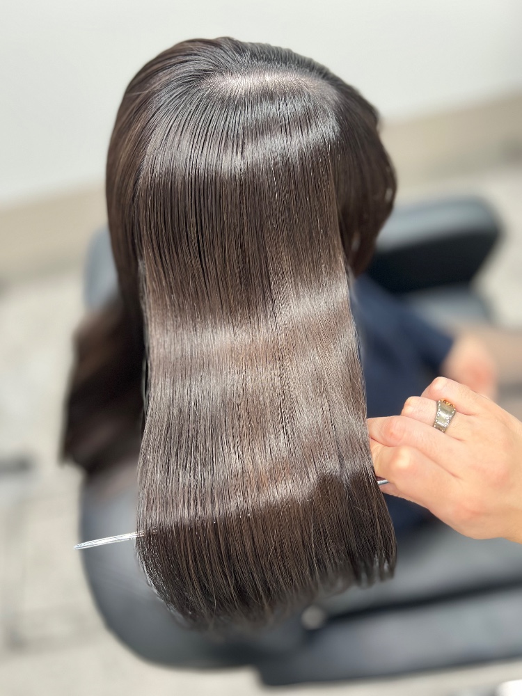 ayuさんのレビュー画像