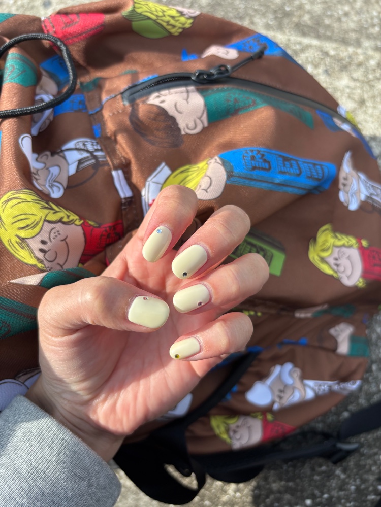 ちーさんさんのレビュー画像