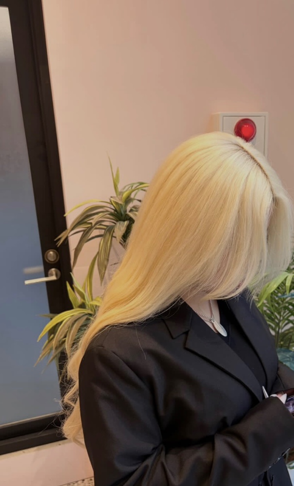 りおんさんのレビュー画像