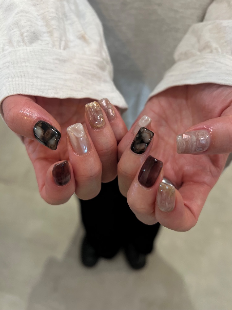 りこさんのレビュー画像