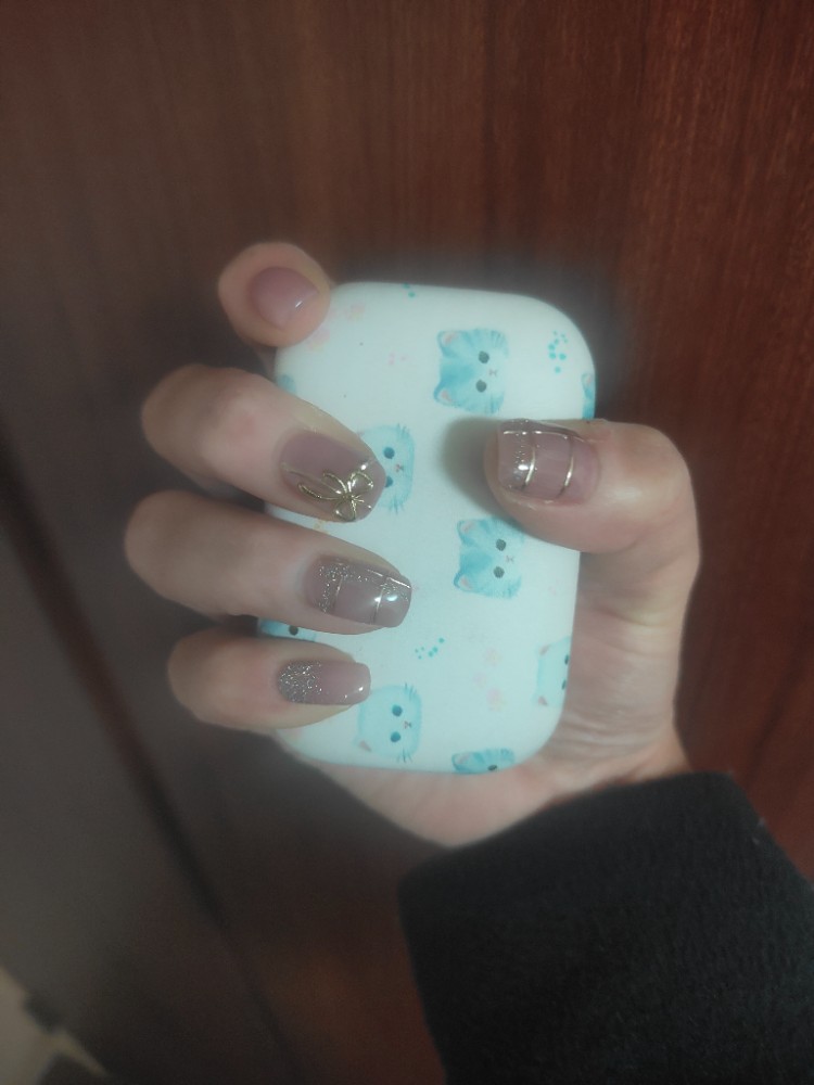 YUKAさんのレビュー画像