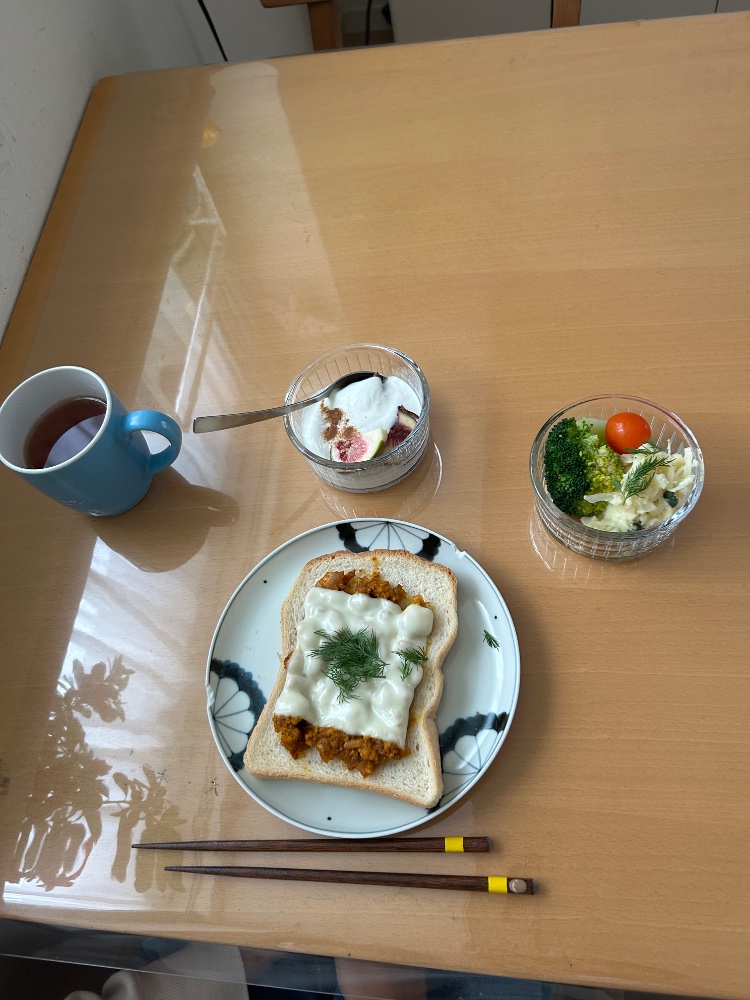 大坪麻理さんのレビュー画像