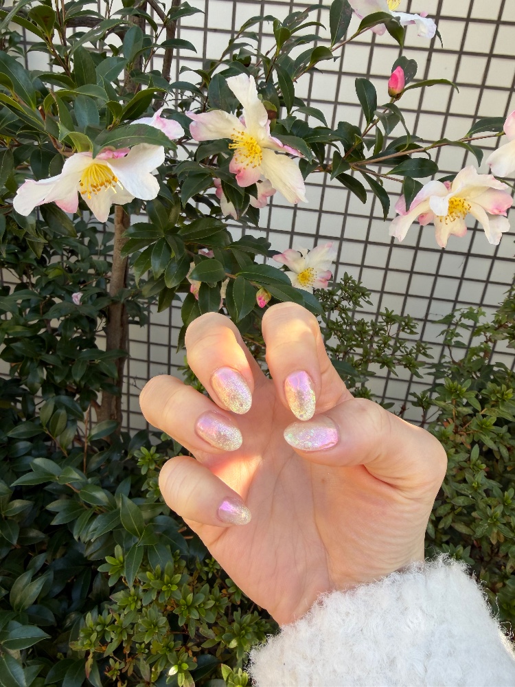 mooさんのレビュー画像