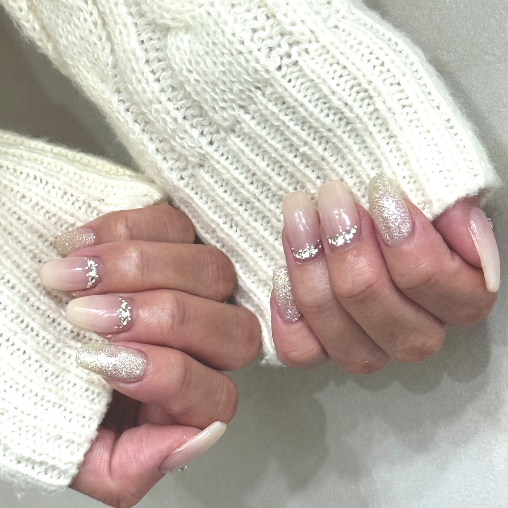 mさんのレビュー画像