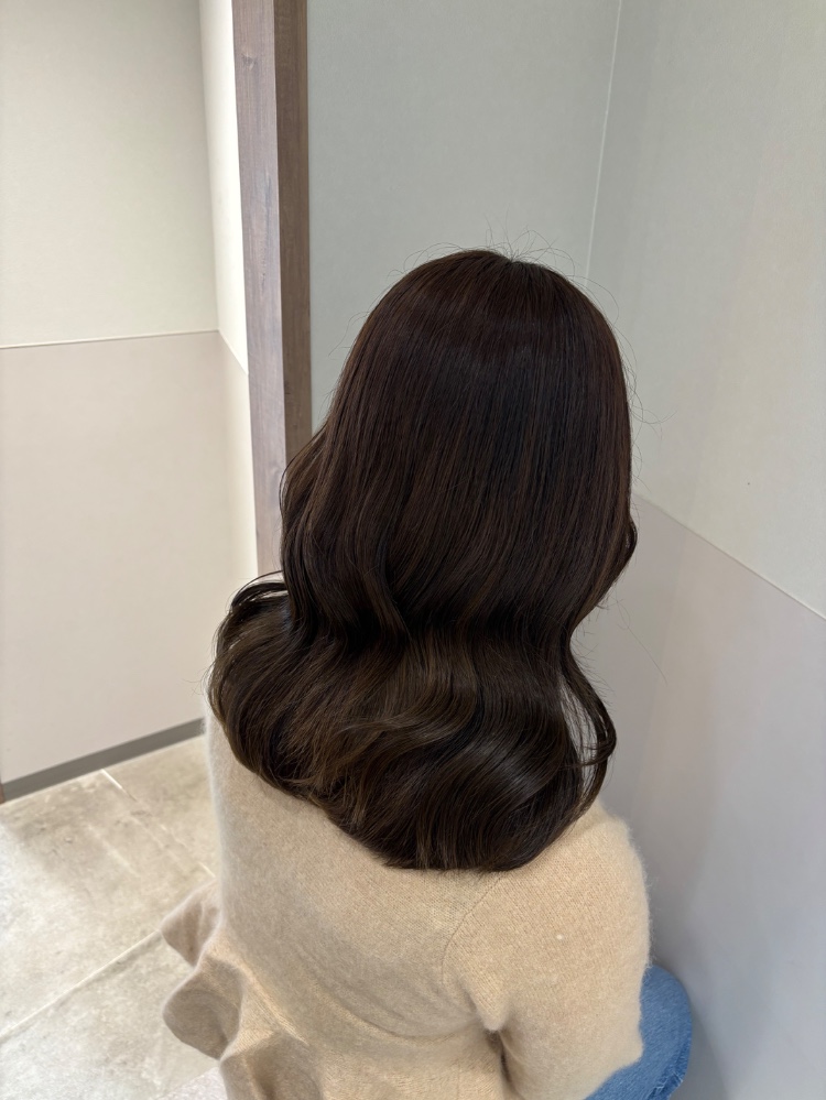 ももかさんのレビュー画像