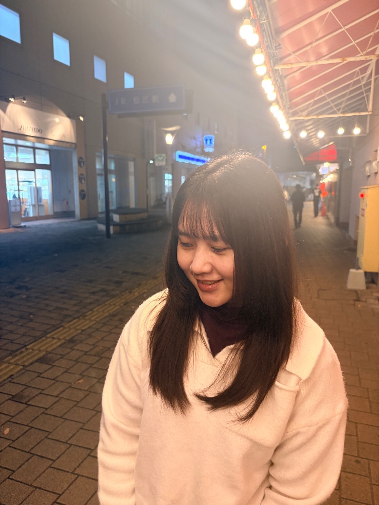 エーテイリテツさんのレビュー画像