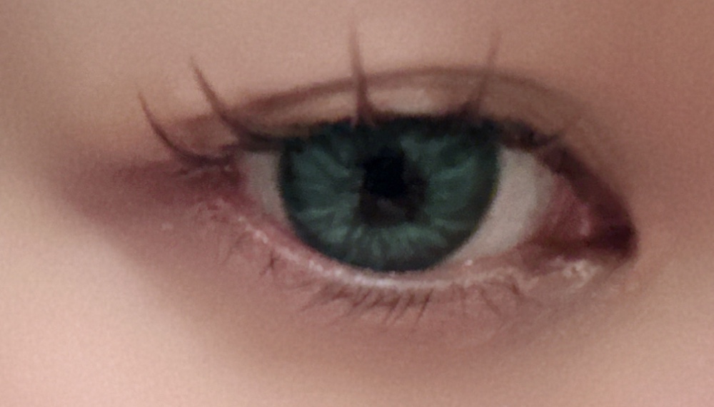 佐藤 真央さんのレビュー画像