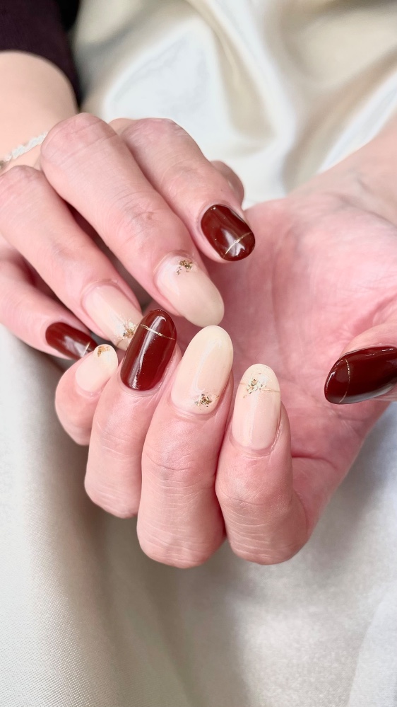 Фуさんのレビュー画像