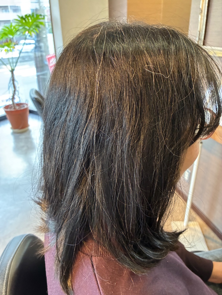 森山さんのレビュー画像