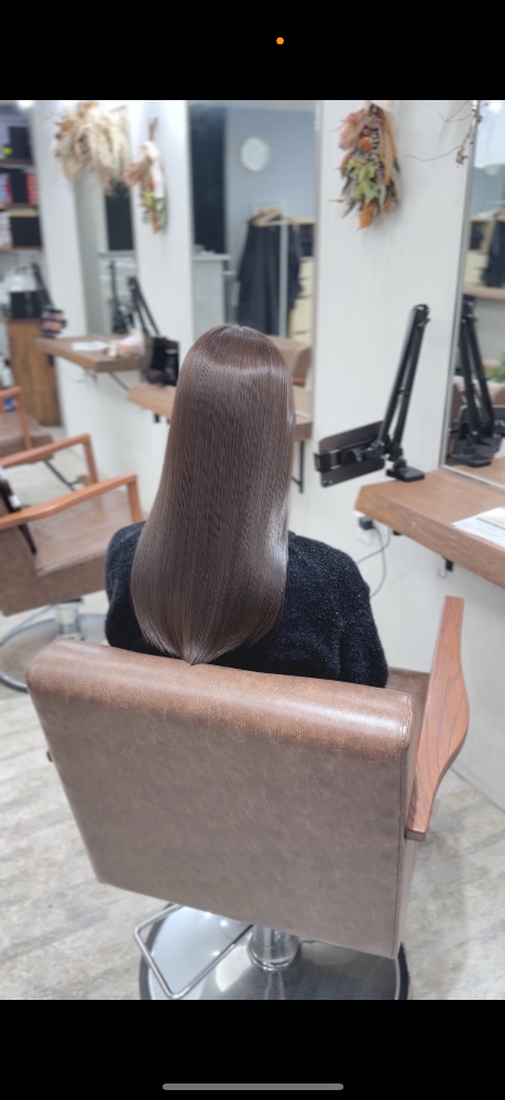 りぷとんさんのレビュー画像