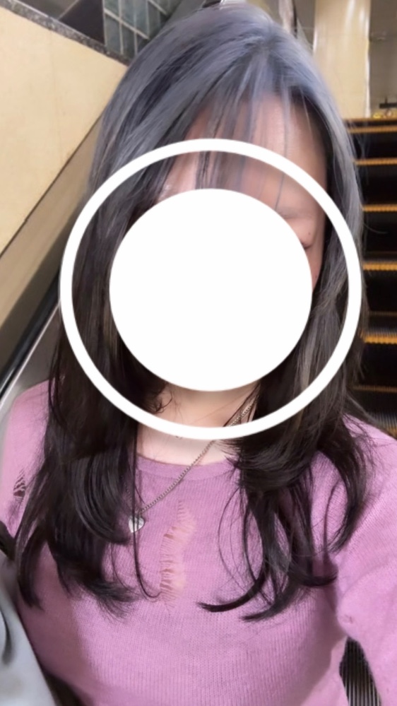 mさんのレビュー画像