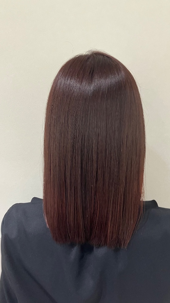 akaneさんのレビュー画像