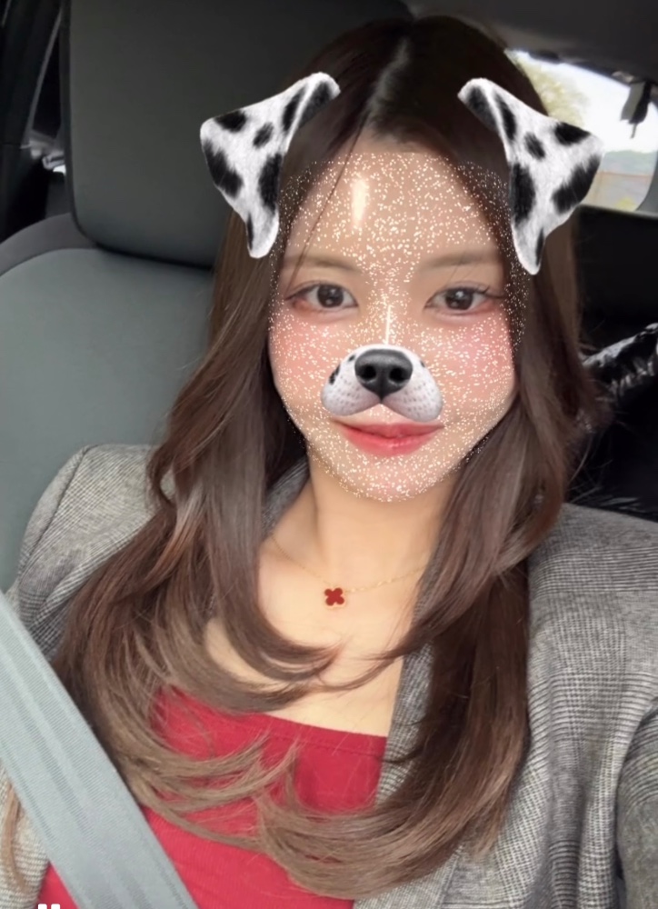 はにゃさんのレビュー画像