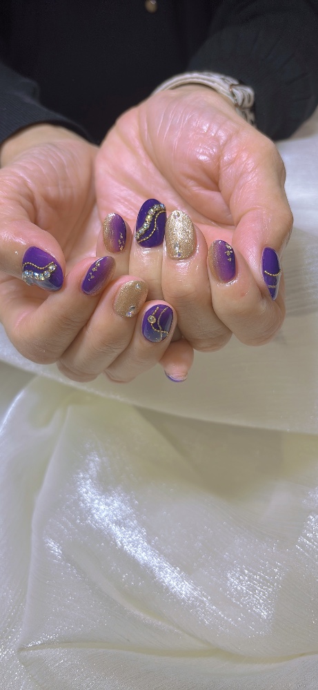 寺岡 祥子さんのレビュー画像