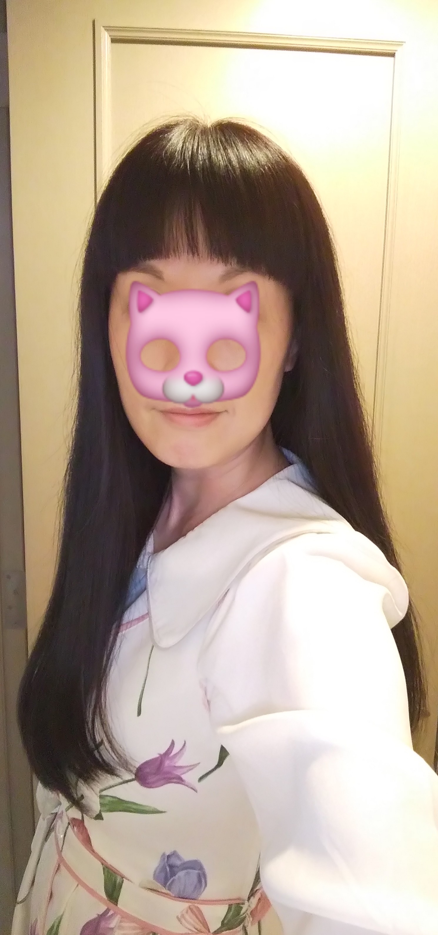 レビュー画像1
