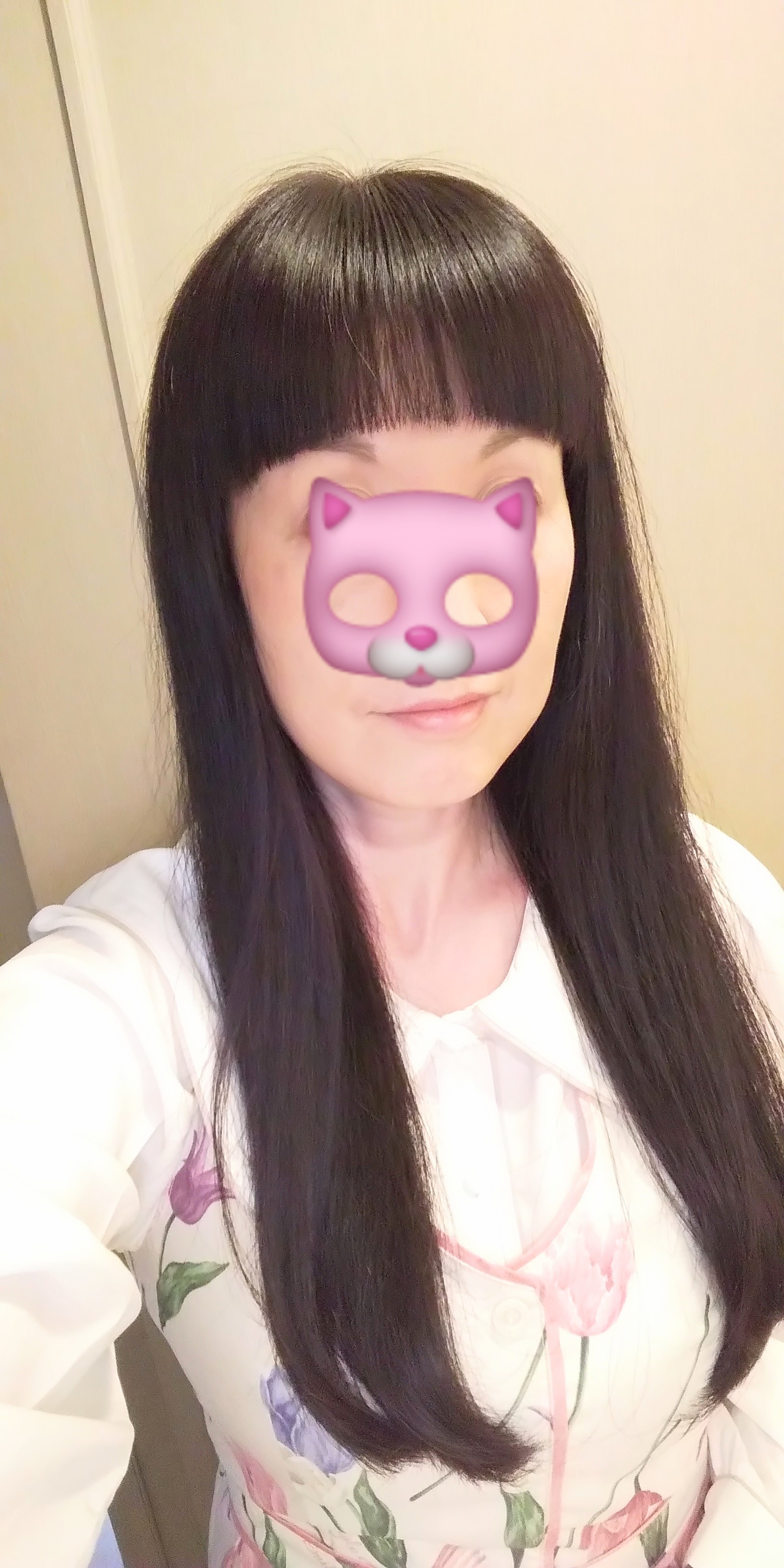 レビュー画像2