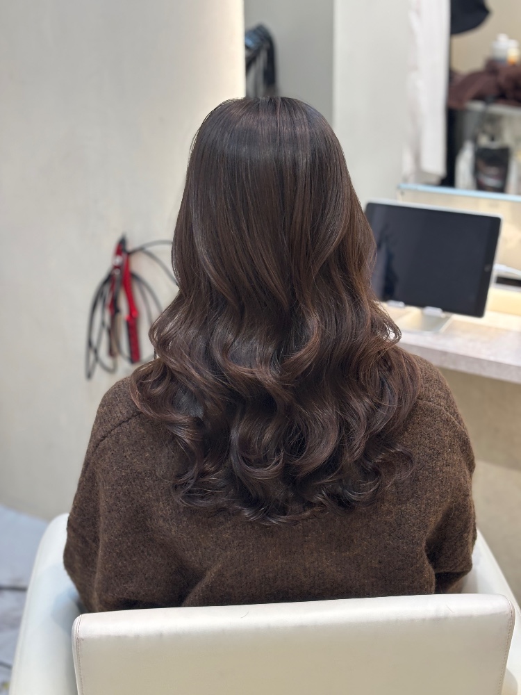 moonさんのレビュー画像