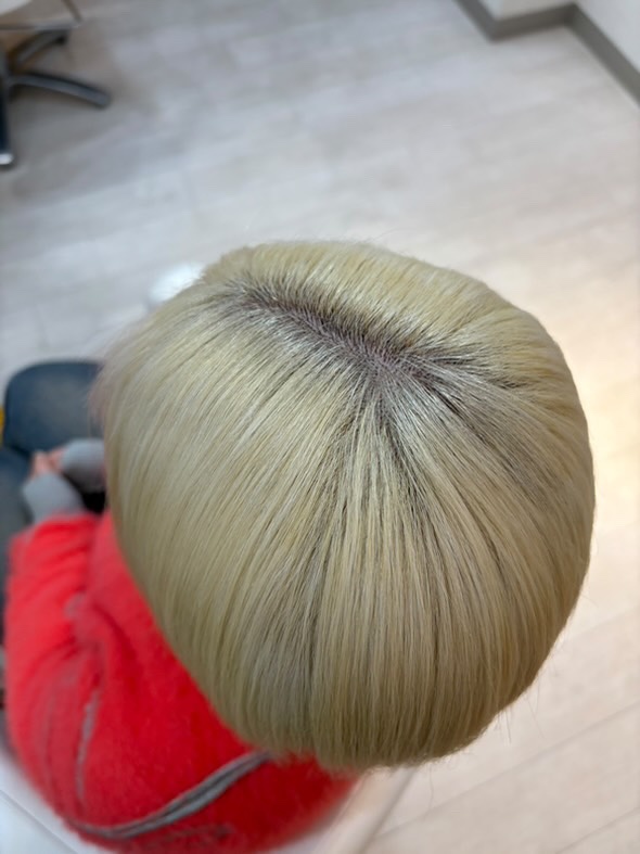 Ranachiさんのレビュー画像