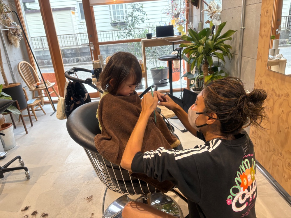 チロルさんのレビュー画像