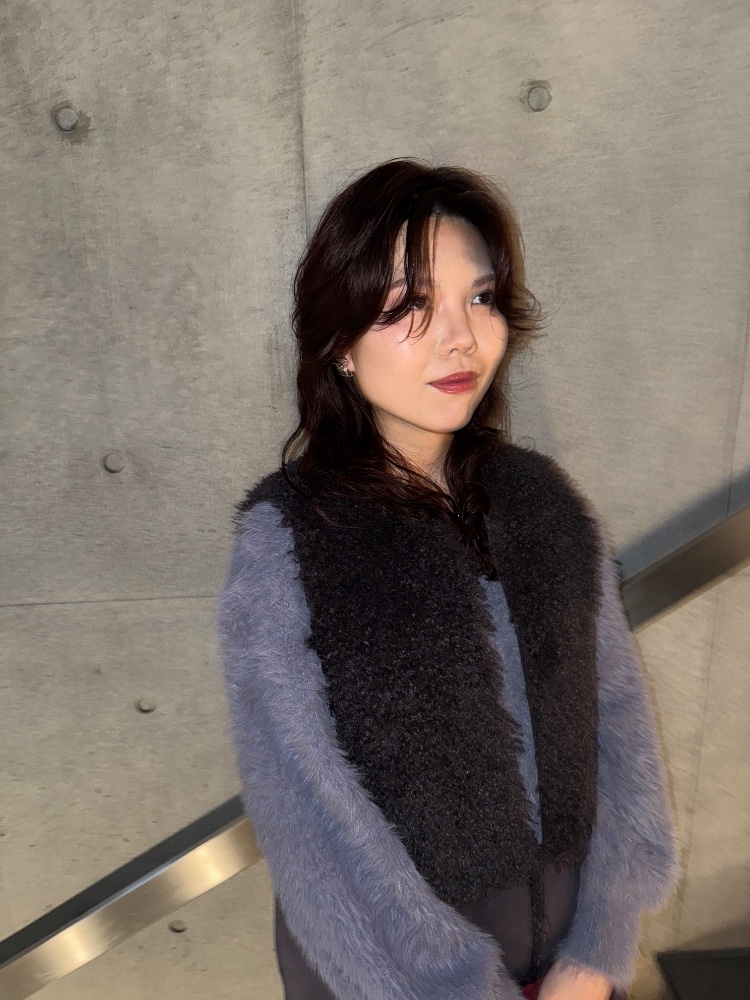 かれんさんのレビュー画像