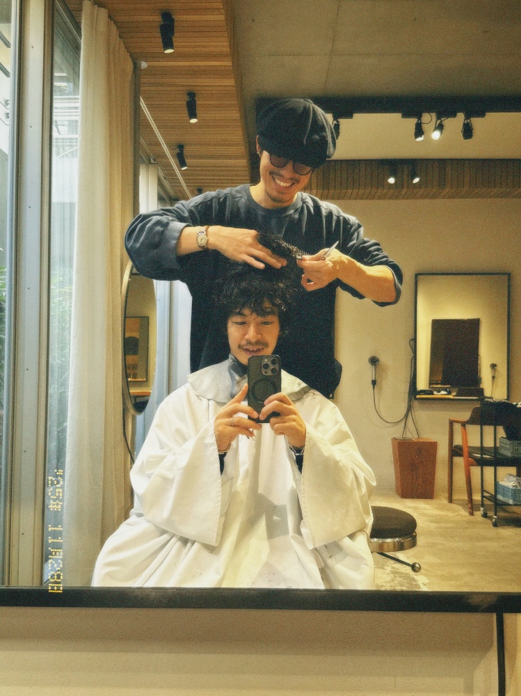 kiutyさんのレビュー画像