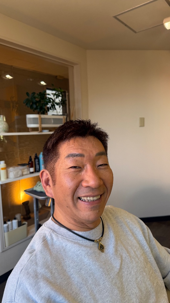 工藤　昌俊さんのレビュー画像