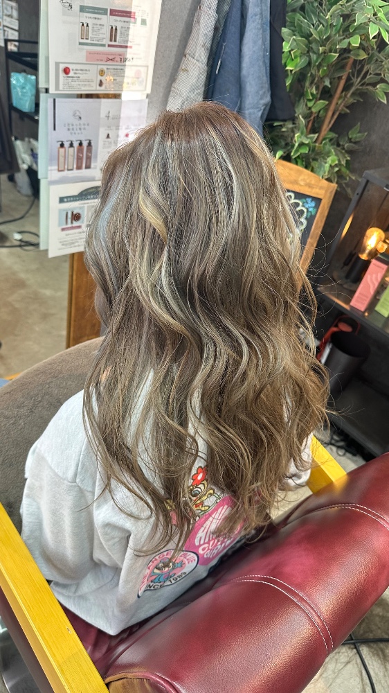 ふうちゃんママさんのレビュー画像