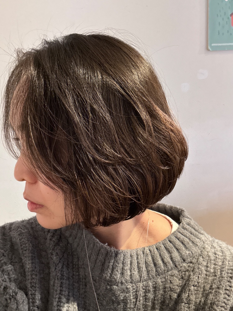 田中　裕美さんのレビュー画像