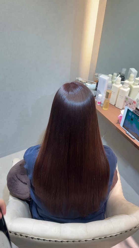 みゅ。さんのレビュー画像