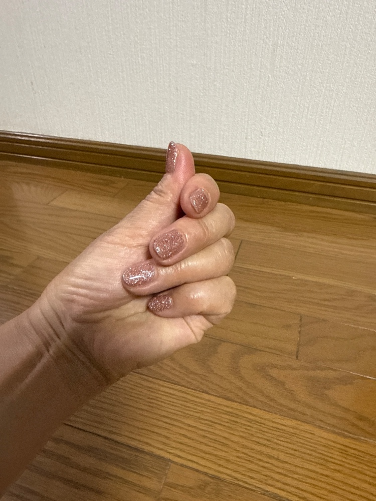 のんさんのレビュー画像