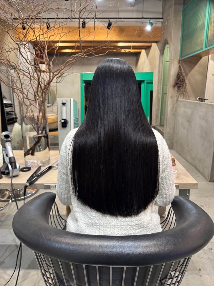 ろんぐさんのレビュー画像