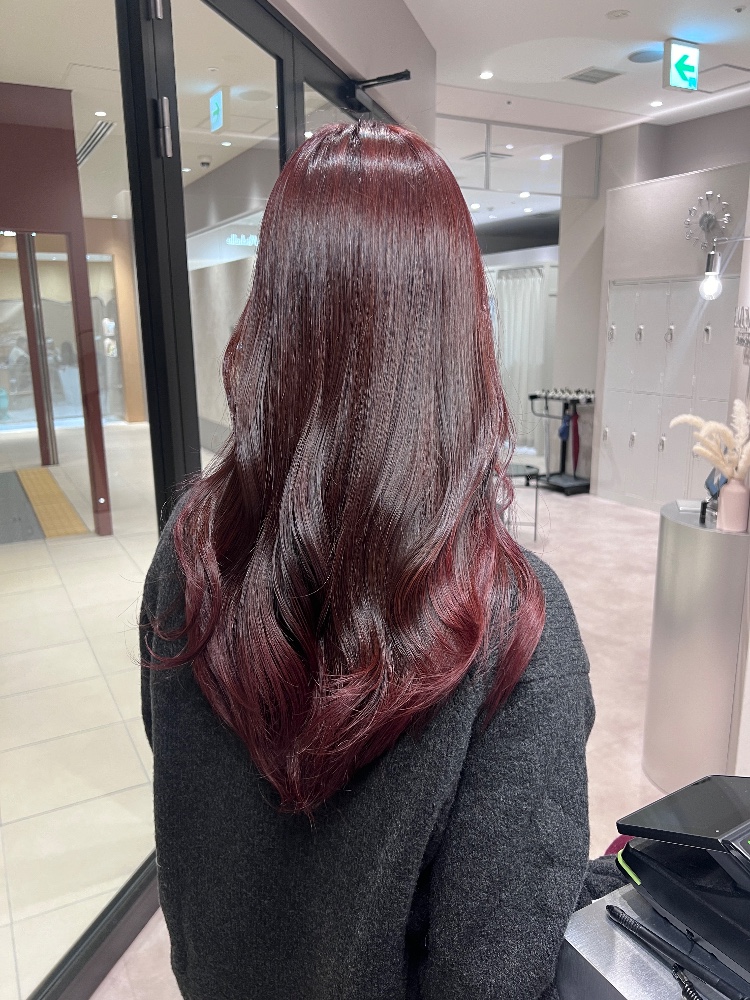 ヒノさんのレビュー画像