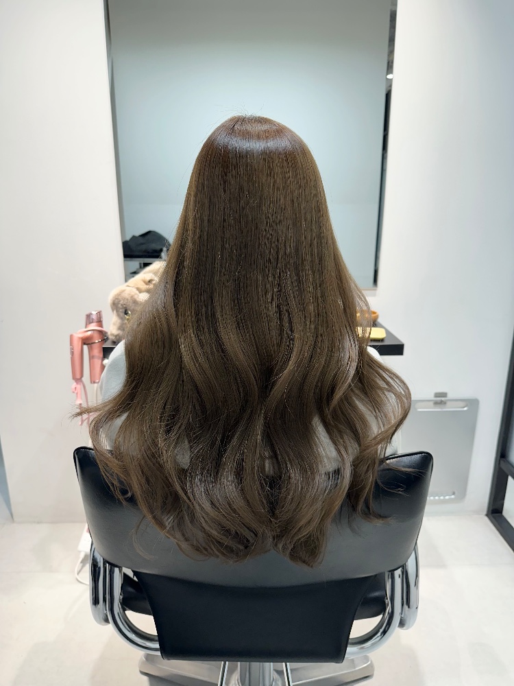 あみさんのレビュー画像