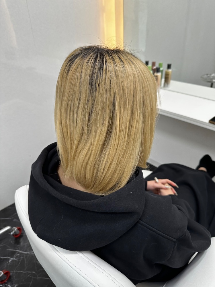 みなみさんのレビュー画像