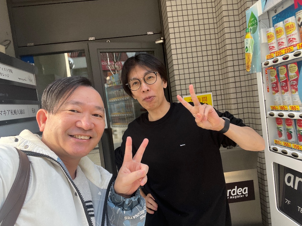 藤森匡紀さんのレビュー画像