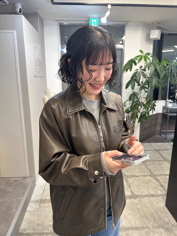 みこさんのレビュー画像