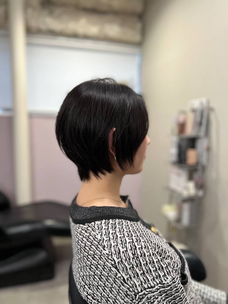 杏樹さんのレビュー画像