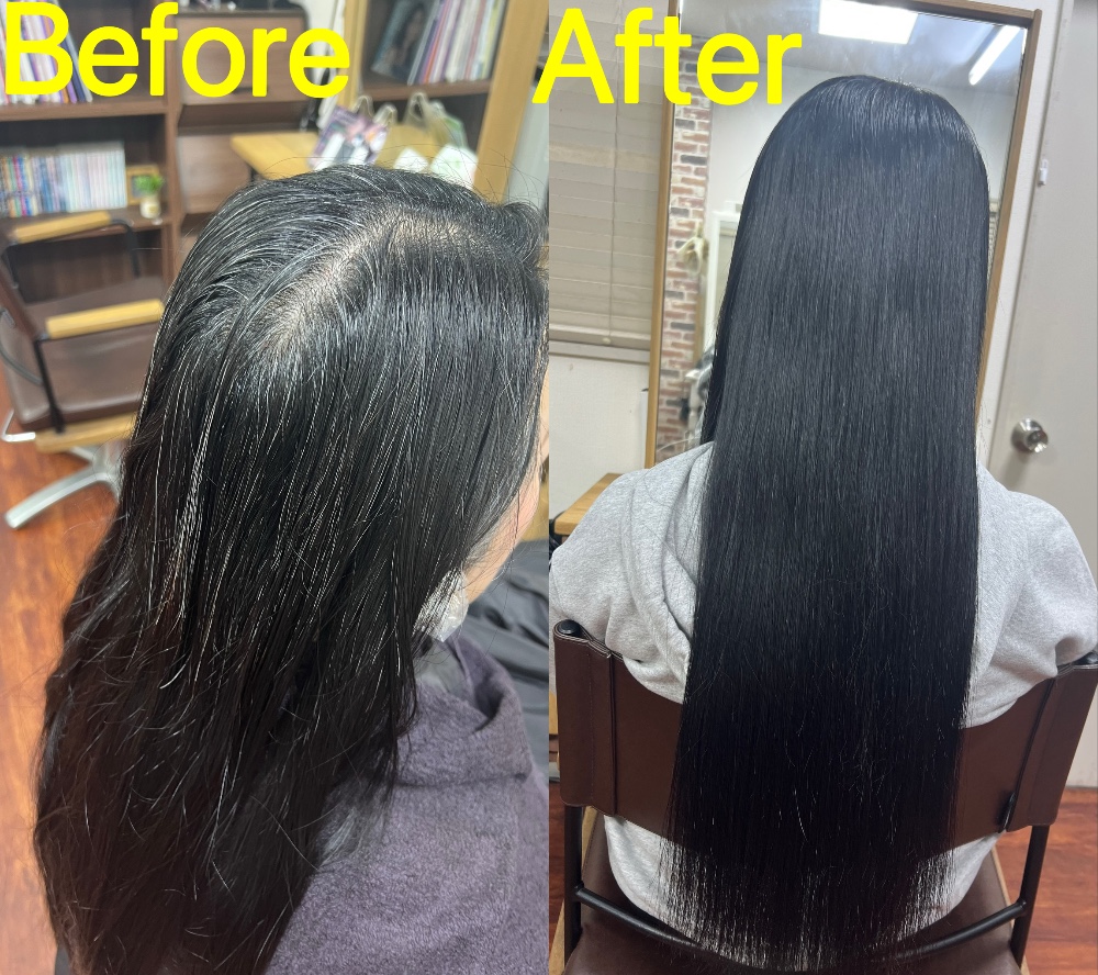 シュウさんのレビュー画像