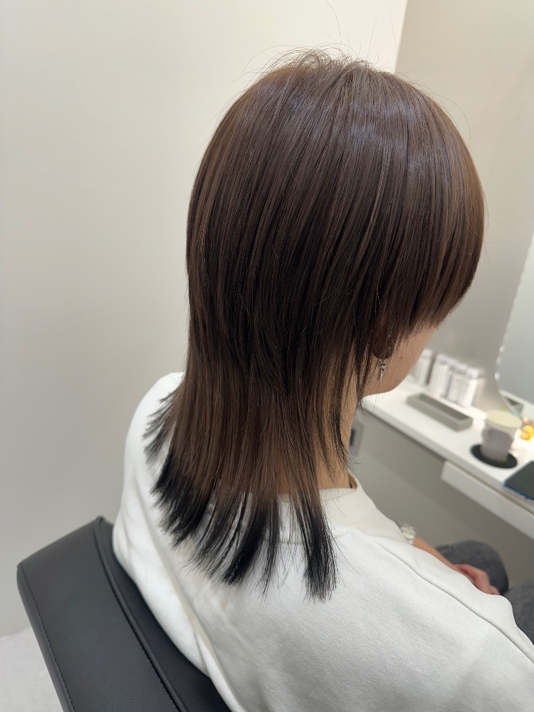 近藤 瑛良さんのレビュー画像