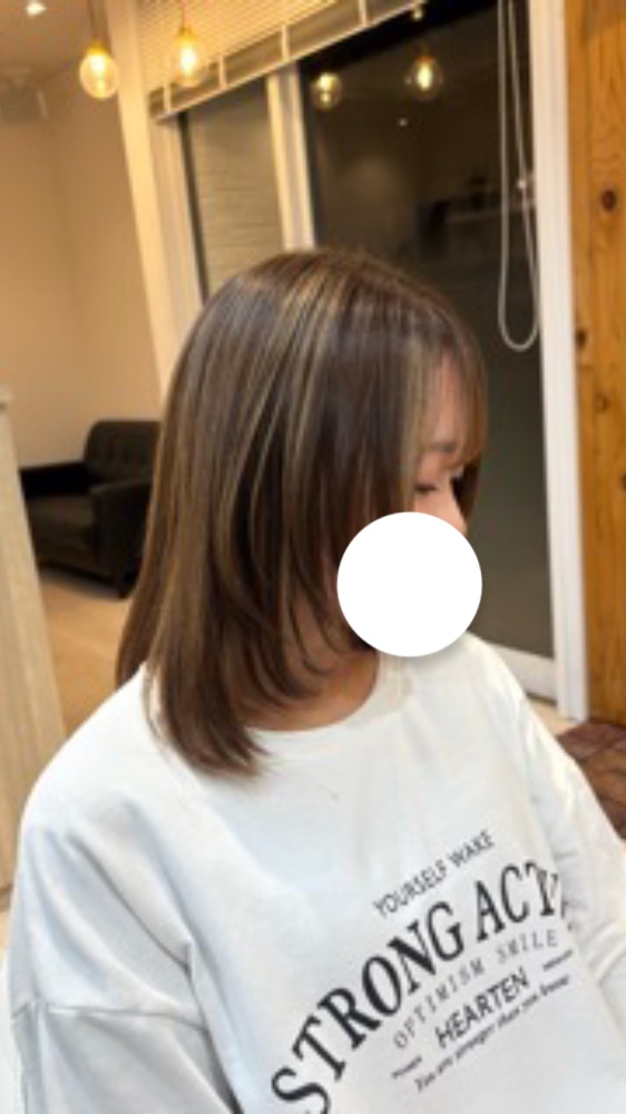 ﾊﾙｶさんのレビュー画像