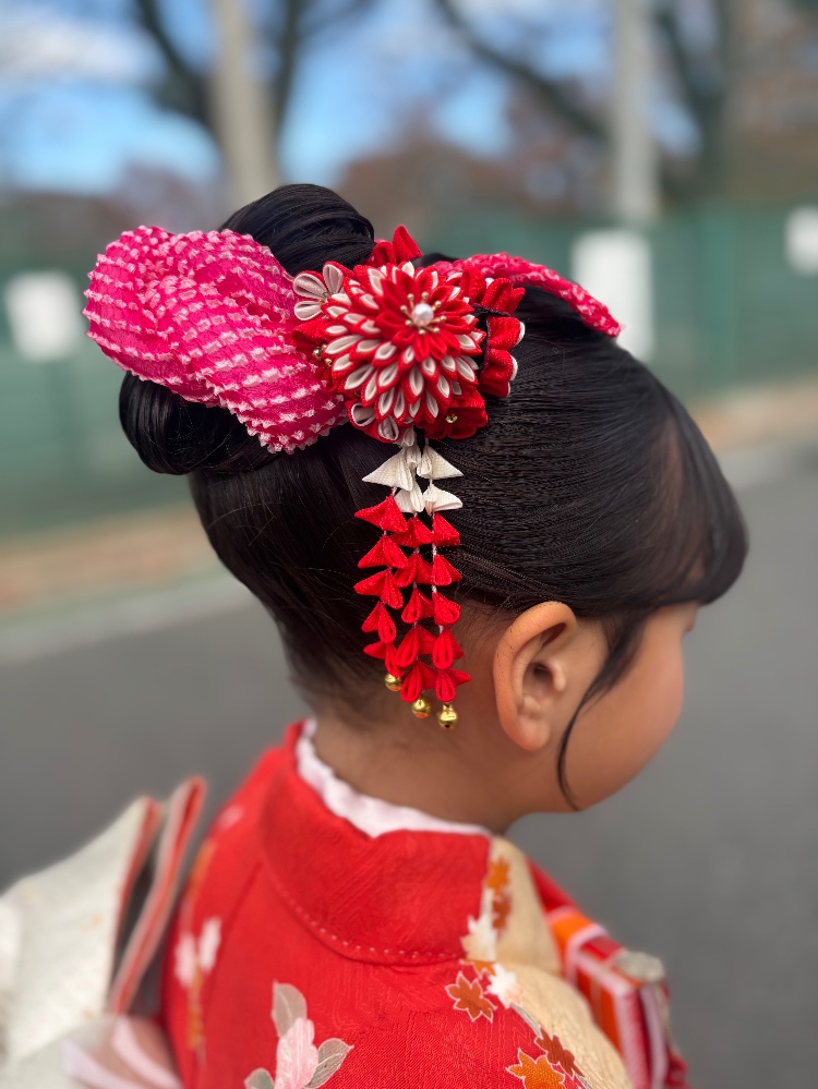 かおりさんのレビュー画像