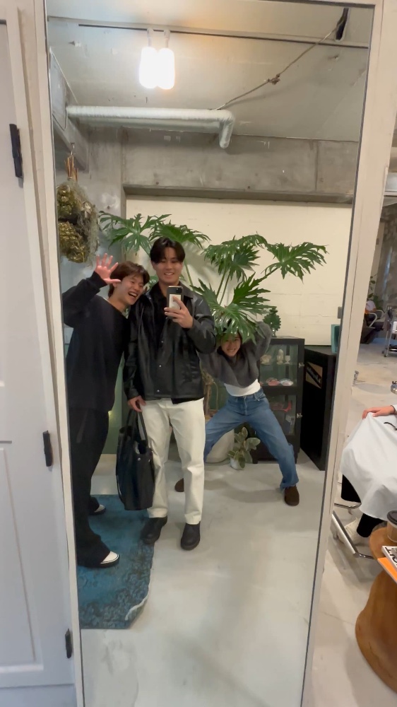 金井　恒雄さんのレビュー画像