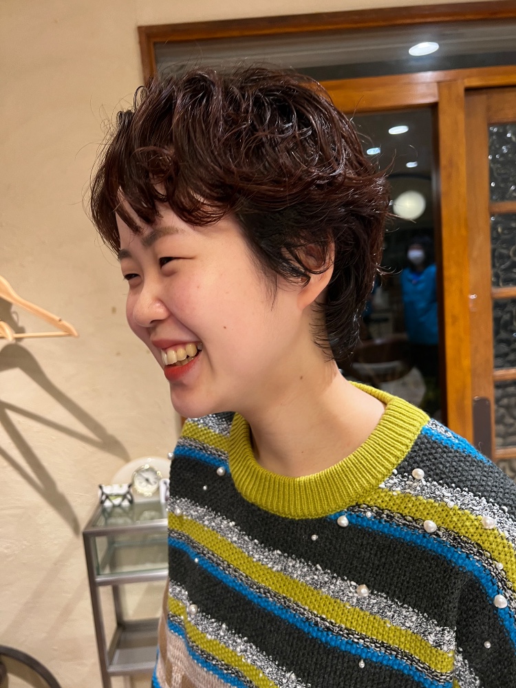 そらみんさんのレビュー画像