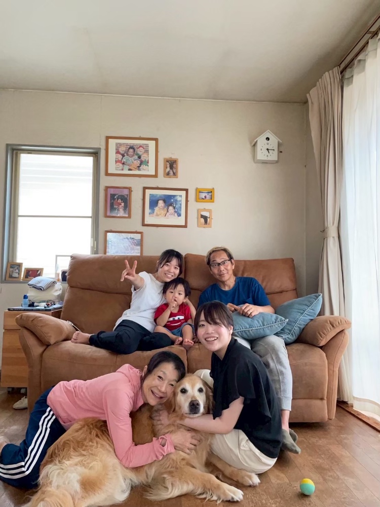 宮本（ゴールデンCの親父）さんのレビュー画像