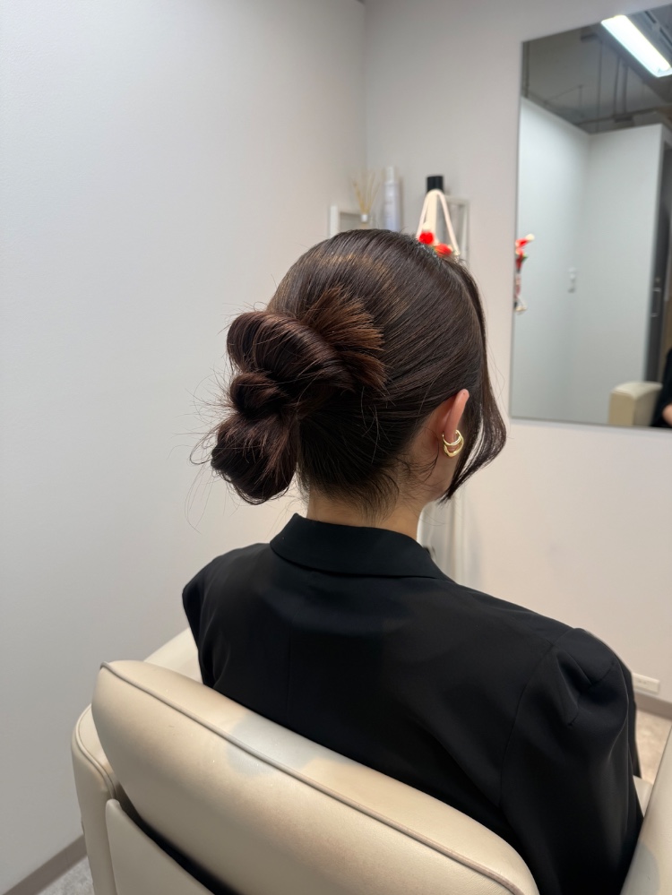 彩さんのレビュー画像