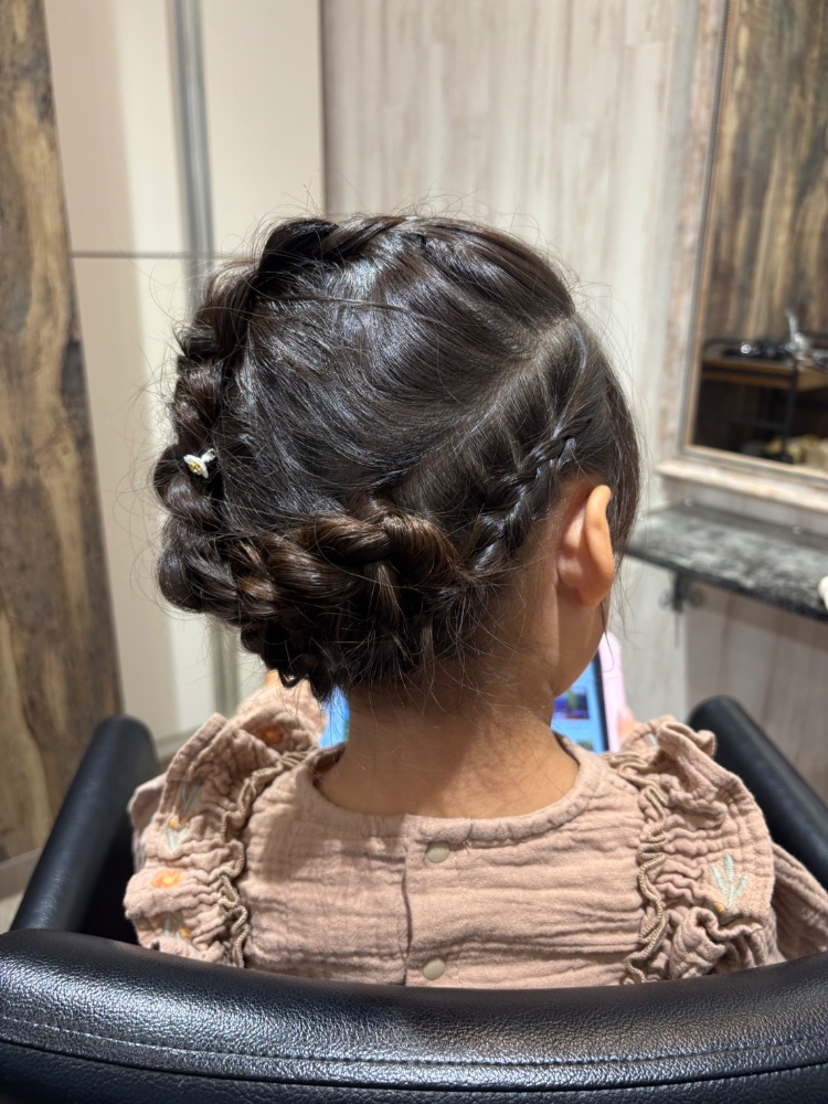 北野道弘さんのレビュー画像