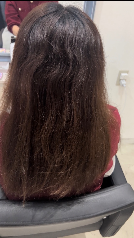 いきものあけちさんのレビュー画像