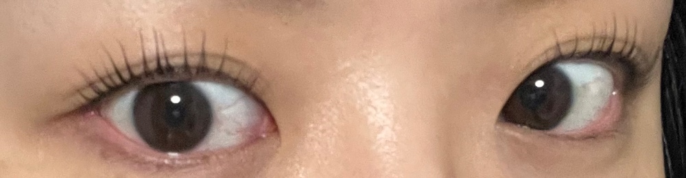 haru.さんのレビュー画像